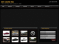 bhcarsinc.com