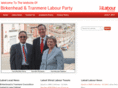 birkenheadandtranmerewlp.org.uk