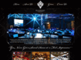 blueberryevents.com.au