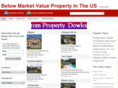 bmv-property.net