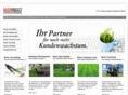 brain-project.de