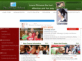 bridgeschoolchina.com
