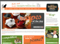 britishbakingweek.com