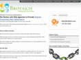 brotaich.com