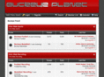 buckeyeplanet.net
