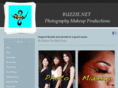 buzzie.net