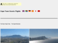 capetown-flights.com