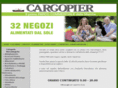 cargopier.com