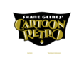 cartoonretro.com
