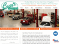 caseysautomotive.com