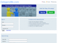 categoryme.com