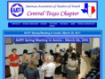centraltexasfrenchteachers.org