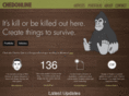 charleslim.net