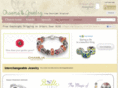 charmsandjewelry.com