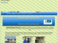 chesterelectrical.com