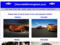 chevroletbirmingham.com