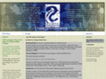 chicagoscriptworks.com