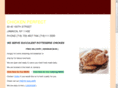 chickenperfect.com