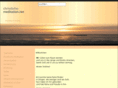 christliche-meditation.net
