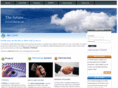 citipulse.com
