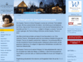 claudiustherme.de