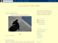 claudiusweenie.com