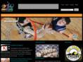 clubsixfifty.com