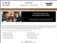 cndsheetmetal.net