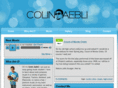 colinaebli.com
