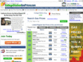 collegestationgasprices.com