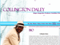 collingtondaley.com