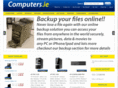 computers.ie