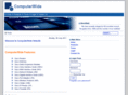 computerwide.com