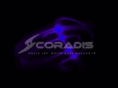 coradis.com