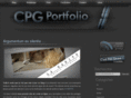 cpgportfolio.com