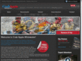 crabappleinc.com