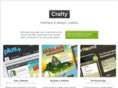 craftycorp.com