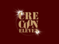 crecoon11.com