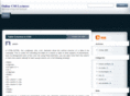 csslectures.com