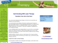 ctlasertherapy.com
