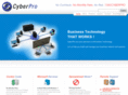 cyberpro.com.au