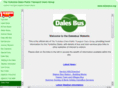dalesbus.org