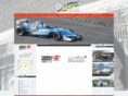 daltecracing.com