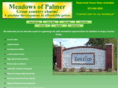 daltondowns.com