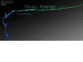 dead-empire.com
