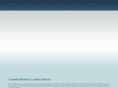 dearnessfamilydentistry.com