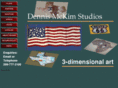 dennismckimstudios.com