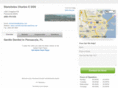 dentistpensacolafl.com