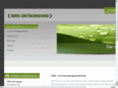 der-saubere-franke.com