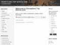 disneylandtripadvice.com